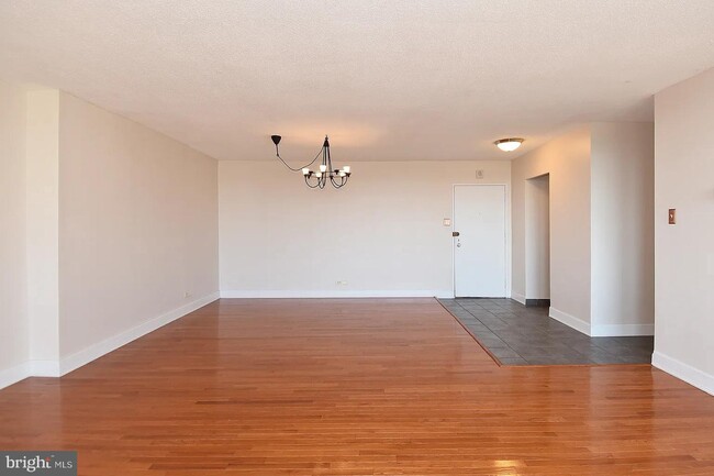 Foto del edificio - 429 N St SW