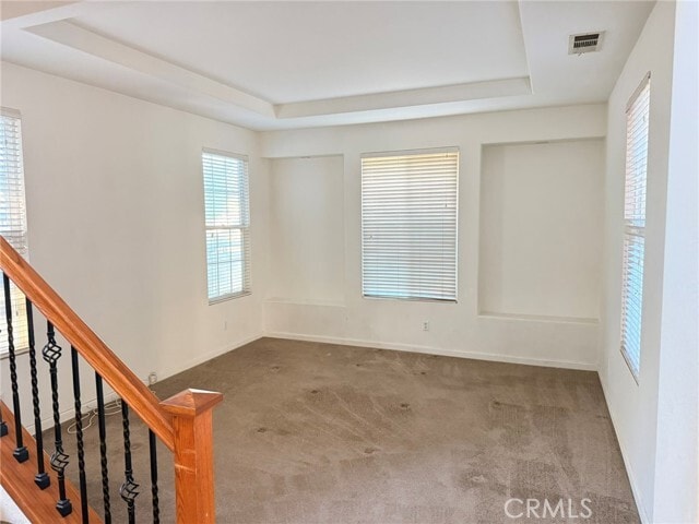 Foto del edificio - 7143 Twinspur Ct