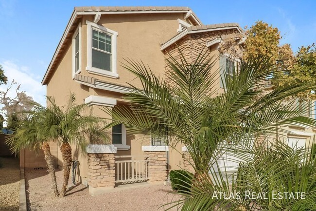 Foto del edificio - 18124 W Lundberg St