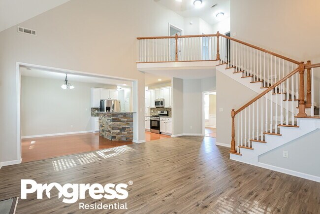 Building Photo - 88 Tapestry Ln