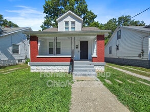 Building Photo - 1223 S 41st St