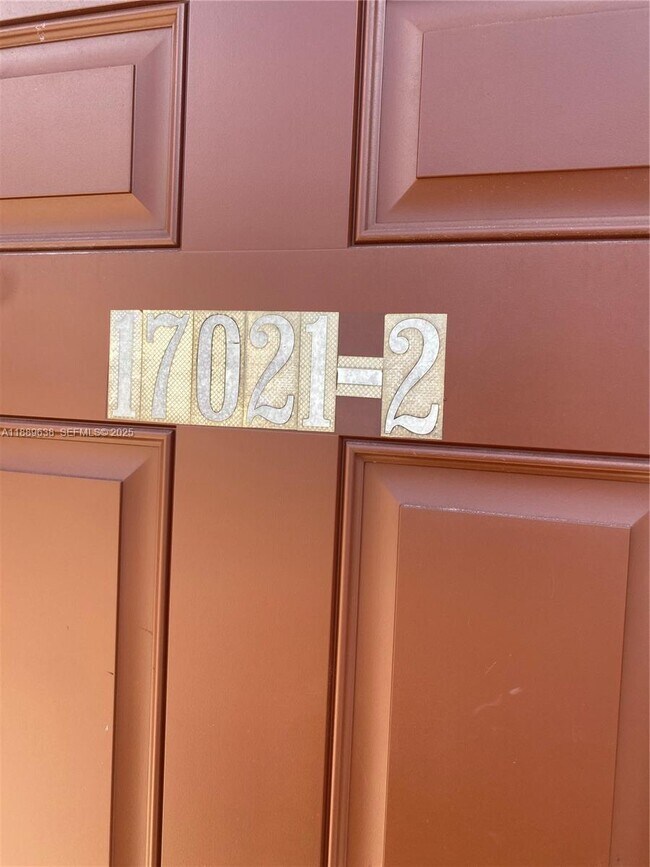 Foto del edificio - 17021 SW 96th St