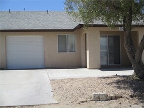 Building Photo - 5090 La Calzada Rd