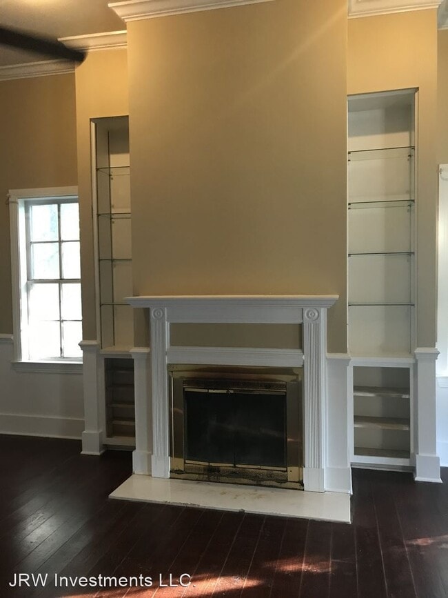 Building Photo - 3 br, 2 bath House - 5719 Hwy 4