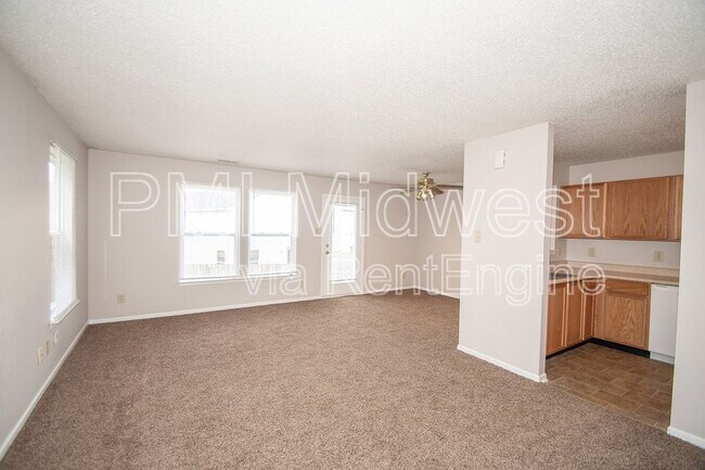 Building Photo - 2383 Layton Ln