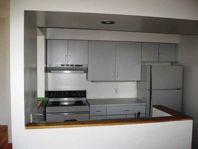 Foto del interior - 110 Mill Street