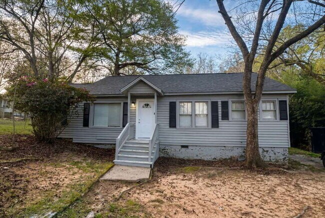 Foto del edificio - 118 Cherry St