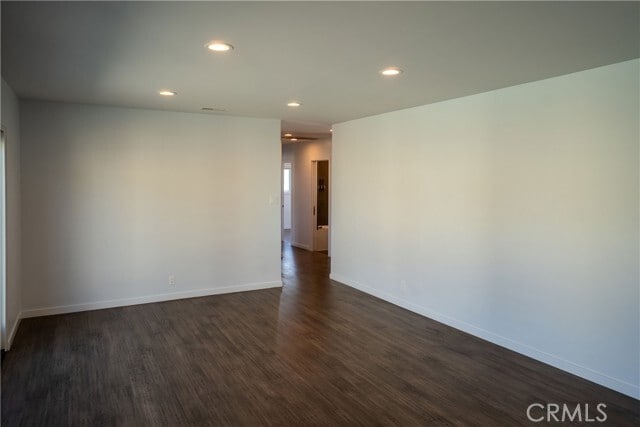 Building Photo - 11205 Woolford St