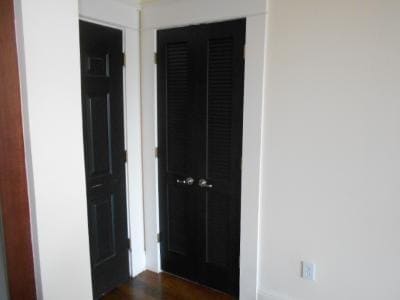 Foto del edificio - 943 N Ormewood Park Dr SE