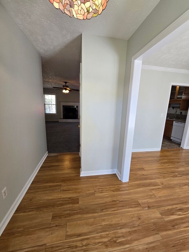 Building Photo - Beautiful Ranch Style Home for Rent