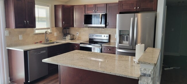 Building Photo - 1429 Boulder Ln