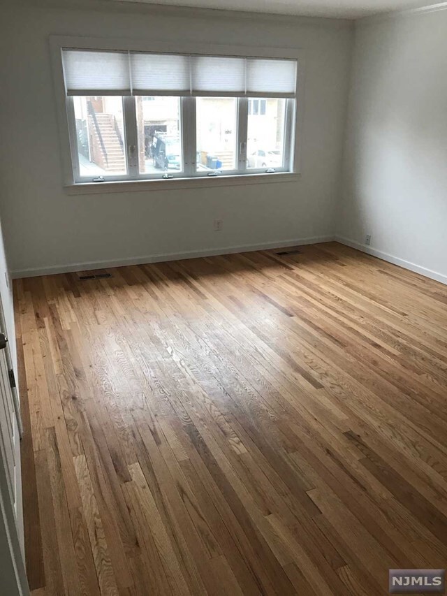 Building Photo - 128 Bergen St