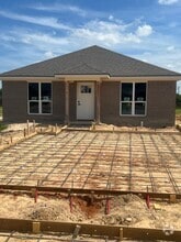 Building Photo - 4303 Bellcrest St