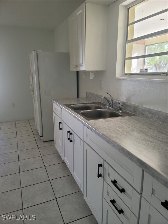 Foto del edificio - 4839 Hampton Ct