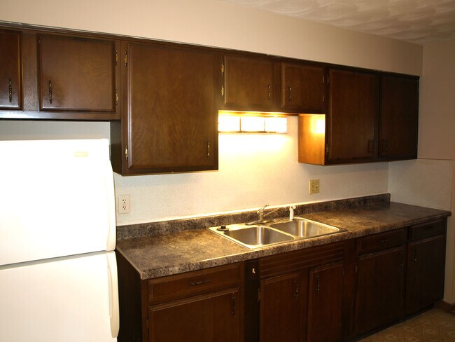 Foto del edificio - 1710 38th St NW