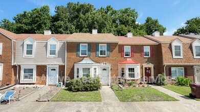 Building Photo - 708 Mill Landing Rd