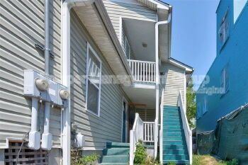 Primary Photo - 86 Romney St