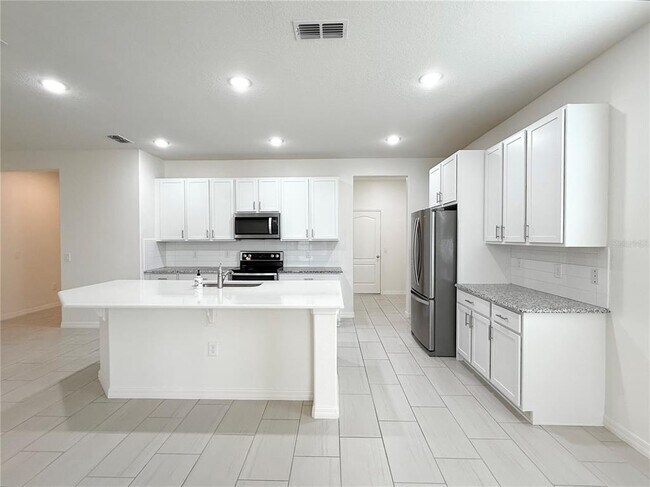 Foto del edificio - 12186 Sumter Dr