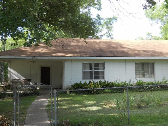 180 Craft Mitchell Rd, Leesville, LA 71446 House for Rent in