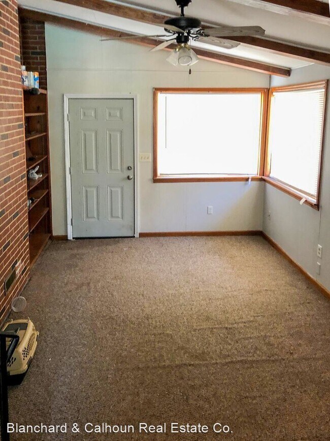 Foto del edificio - 3 br, 2 bath House - 148 Palmetto Avenue