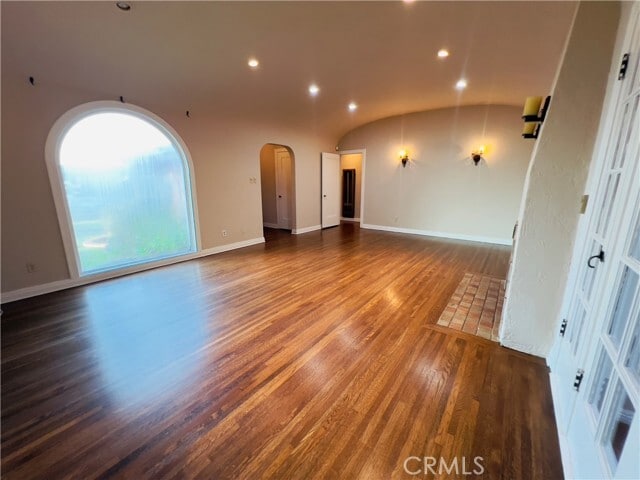 Foto del edificio - 656 W 117th St