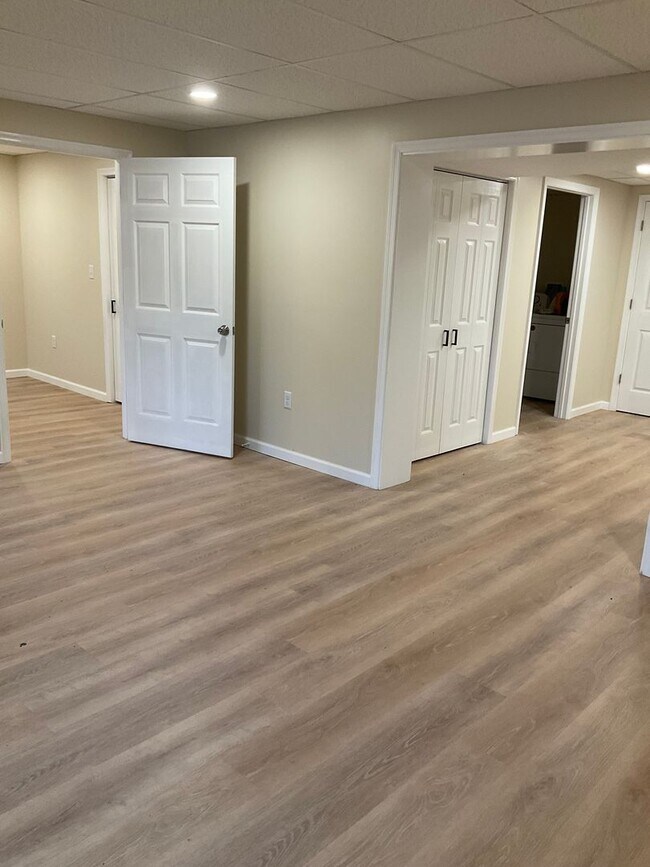 Foto del edificio - 1295 FRYE'S GROVE Ln