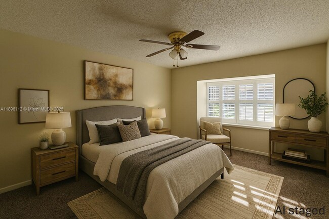 Foto del edificio - 3664 SW Quail Meadow Trail