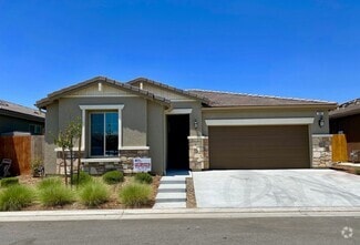 Building Photo - 956 Lindsay Ln