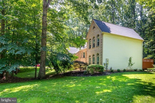 Building Photo - 7300 Scarlet Oak Ct