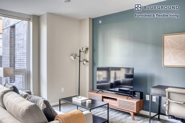 Foto del edificio - 210 Wall St
