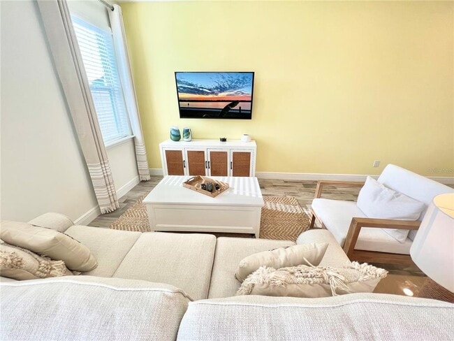 Foto del edificio - 2989 Caribbean Soul Dr
