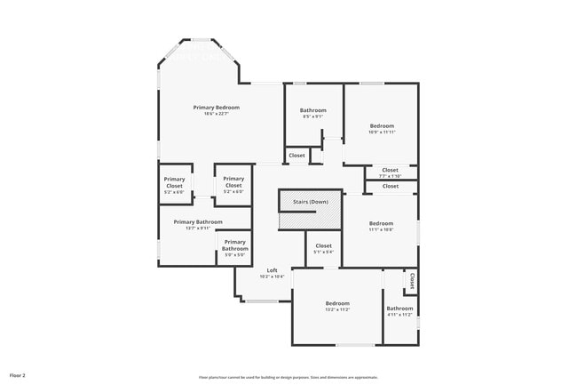 Foto del edificio - 13526 SW 177th Terrace