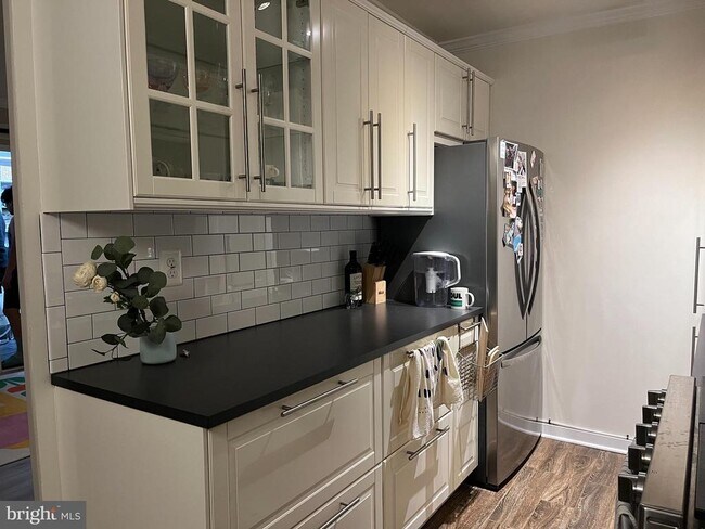 Foto del edificio - 1200 S Arlington Ridge Rd