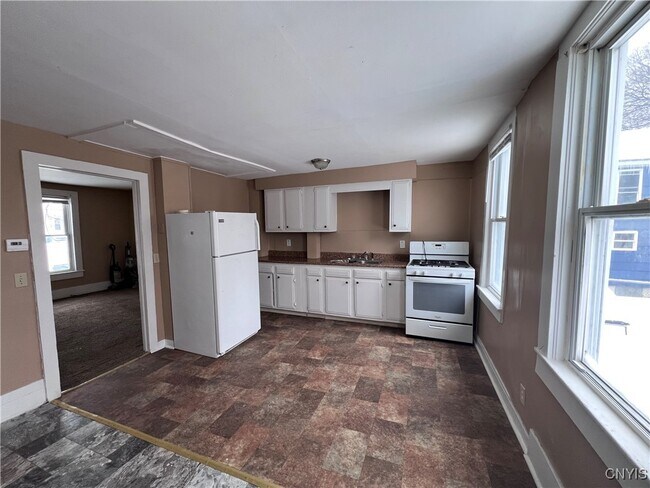 Foto del edificio - 89-93-93 E 5th St