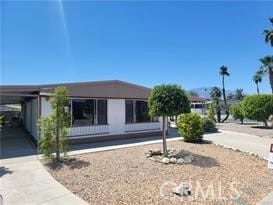 Foto del edificio - 39027 Moronga Canyon Dr