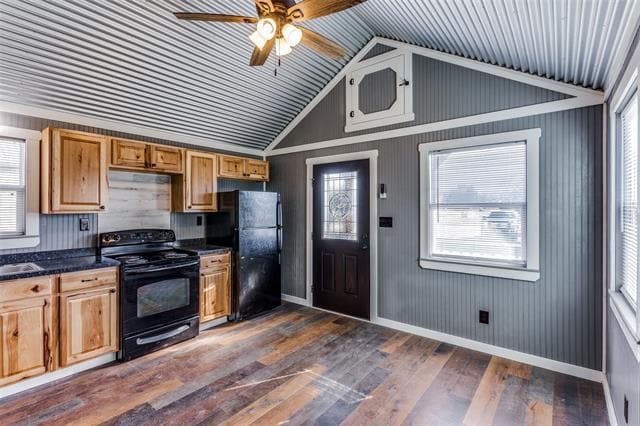 Building Photo - 5001 Knob Hill Rd