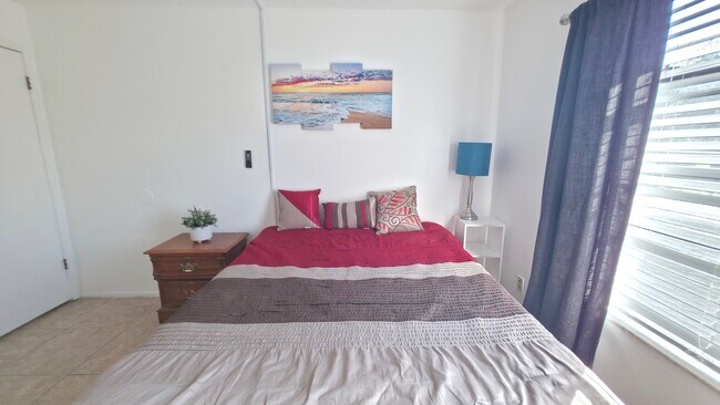 Foto del edificio - 414 Banana Cay Dr