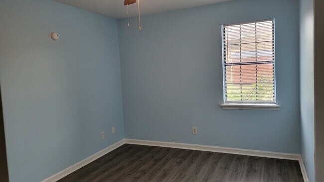Foto del edificio - 1814 Glenn St SW