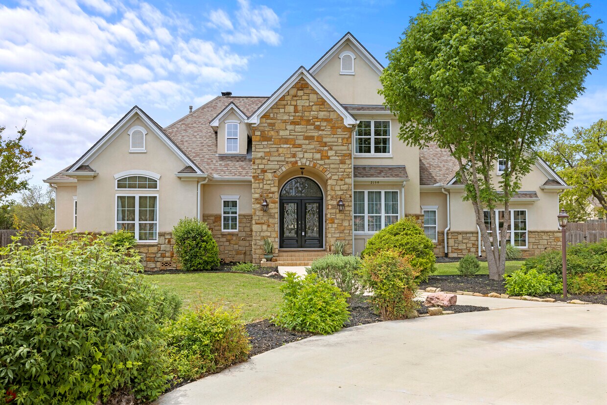 Foto principal - 2159 Hedgestone
