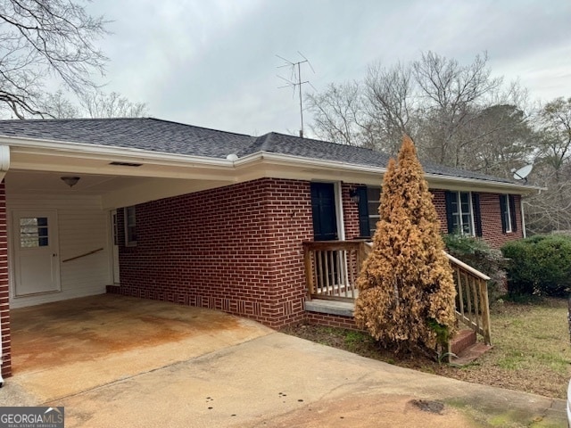 Building Photo - 449 Shankle Rd