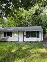 Building Photo - 165 Bellfield Ave