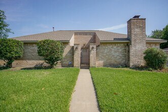 Building Photo - 22418 Goldstone Dr