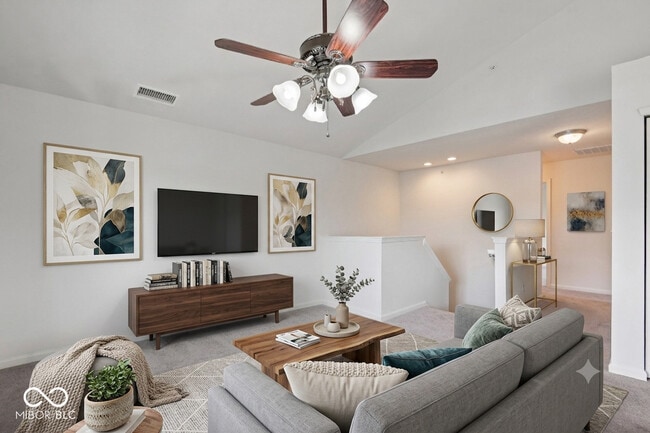 Building Photo - 12035 Zircon Ln