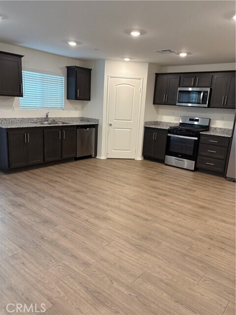 Foto del edificio - 14006 Starlene St