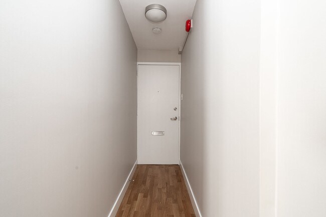 Photo du bâtiment - 188 Jameson Ave