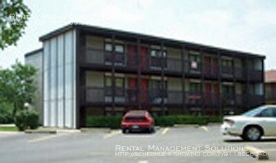 Foto principal - Bluewood East Apartments- 1 Bedroom
