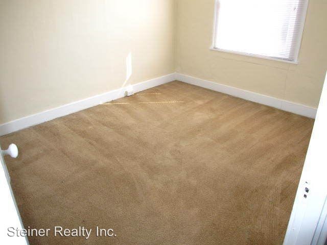 Building Photo - 2 br, 1 bath Apartment - 1629 Nevada Street