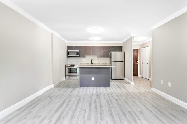 Foto del edificio - 360 Main