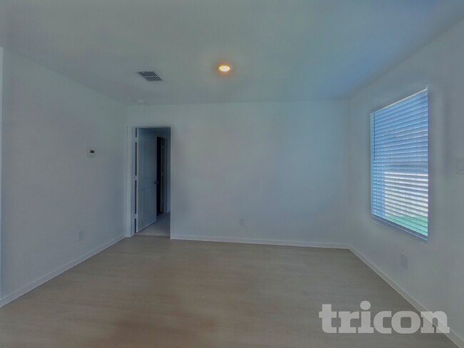 Foto del edificio - 10712 Cowhide Ln