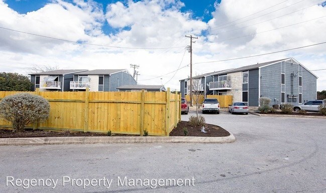 Foto del edificio - 8625 Fireside Dr